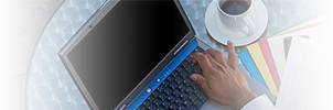 Online Learning Online Learning