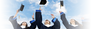 University Accreditation University Accreditation