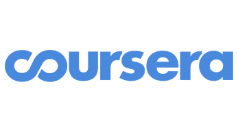 coursera