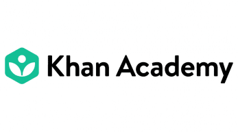 khan-academy