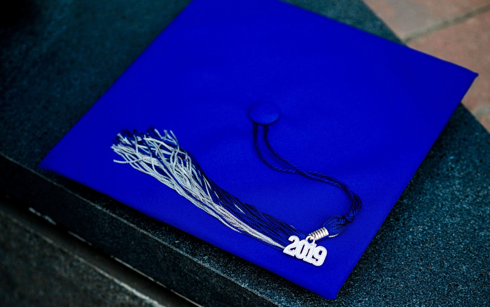 graduation cap