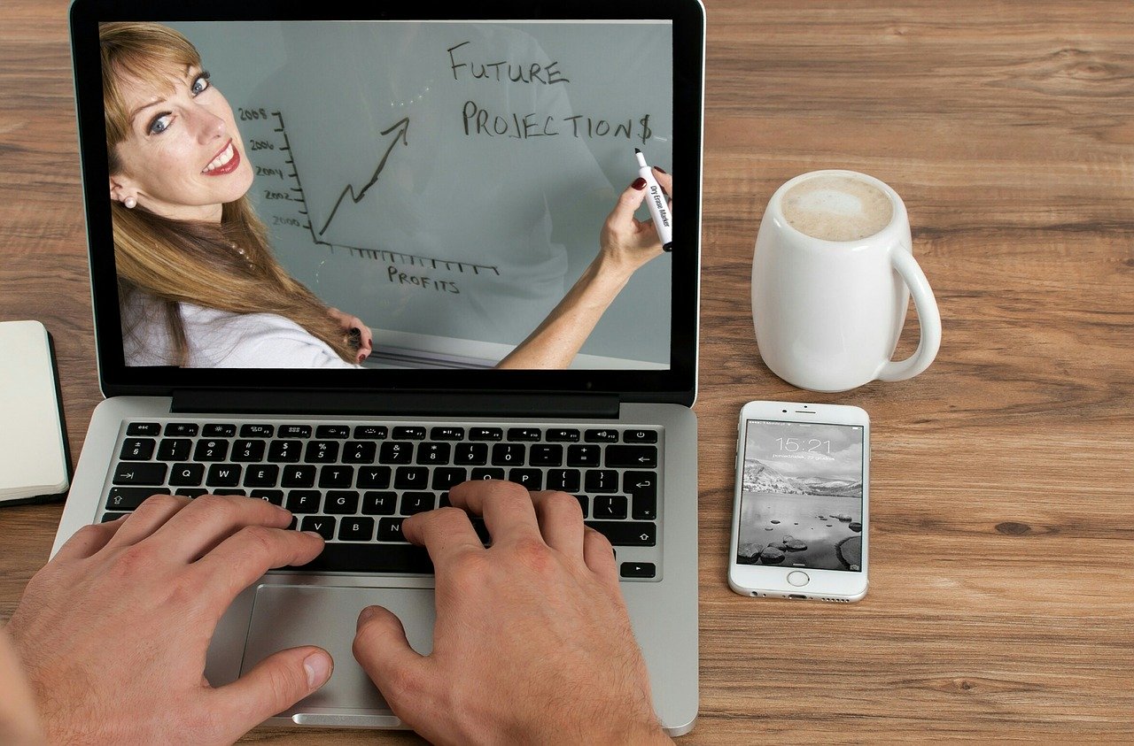 online degree