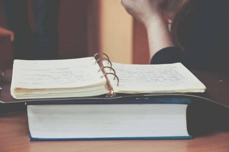 9 Benefits Of Learning A Second Language University Of The Potomac 9 Benefits Of Learning A Second Language University Of The Potomac