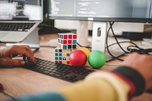 reasons-why-you-should-learn-programming