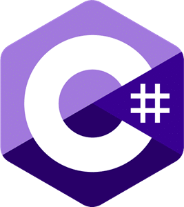 c#