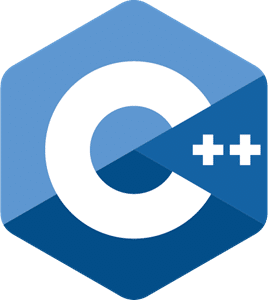 c++