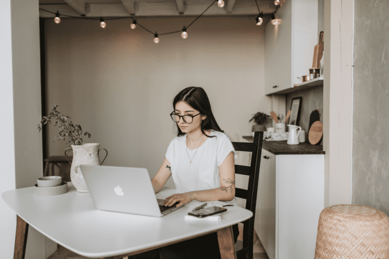 What Makes A Successful Online Student University Of The Potomac
