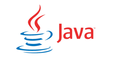 java