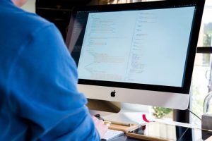 Why Is Coding Important?: 10 Surprising Benefits of Coding - University ...