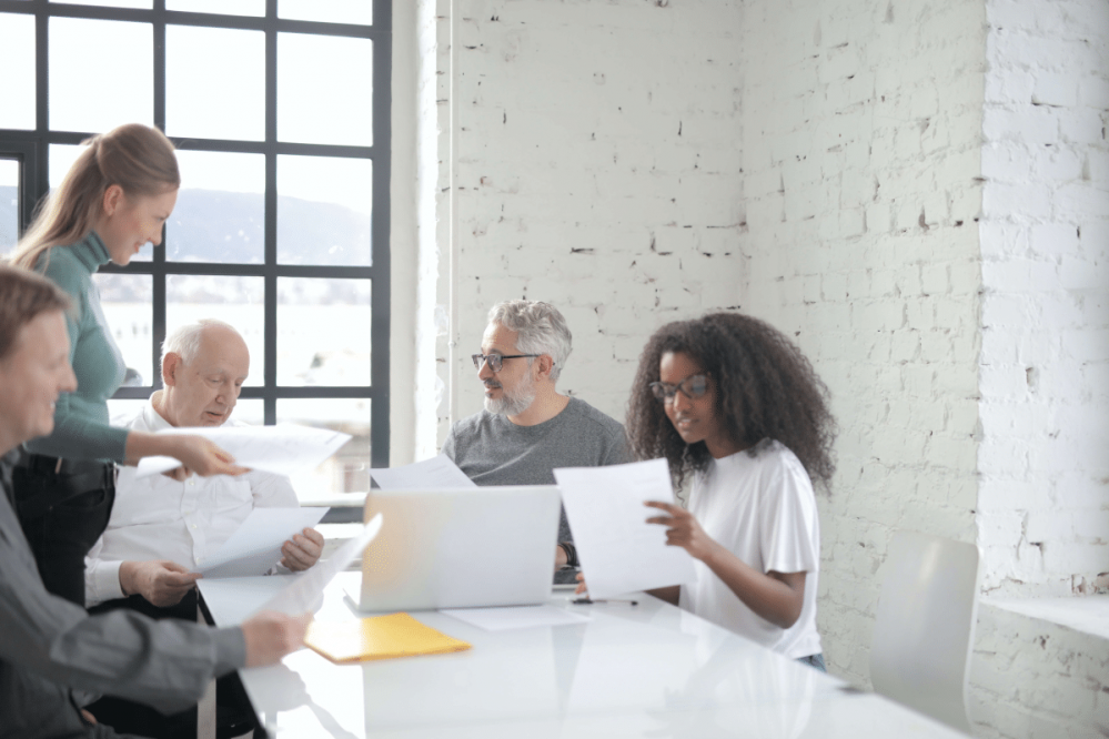 Importance Of Cross Cultural Communication In The Workplace Davidson