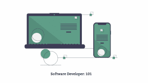 software-developers