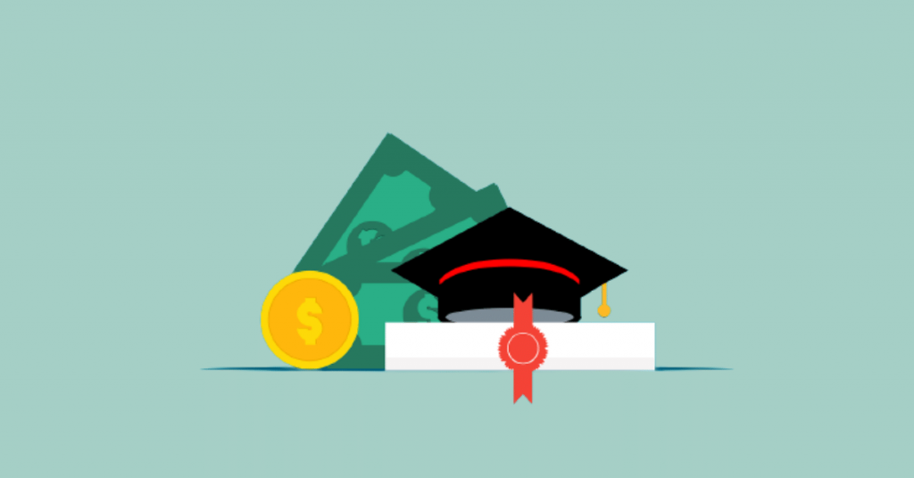 10 Highest Paying Bachelor Degrees [2022 Guide]