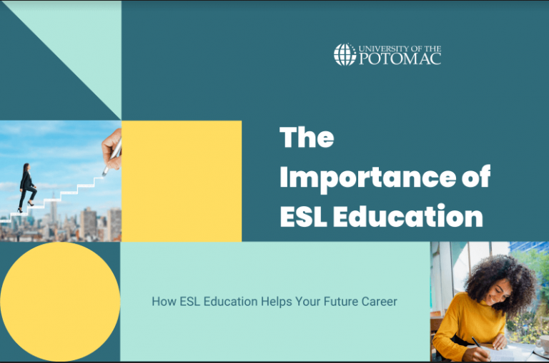 9 Benefits Of Learning A Second Language University Of The Potomac 9 Benefits Of Learning A Second Language University Of The Potomac