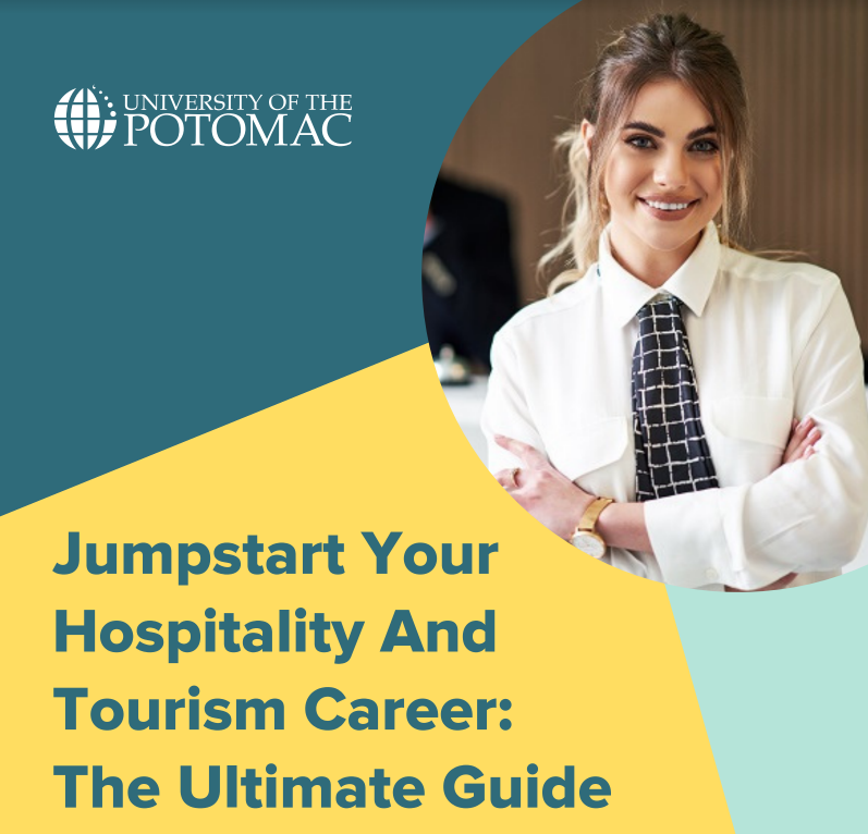 jumpstart-your-hospitality-and-tourism-career-the-ultimate-guide