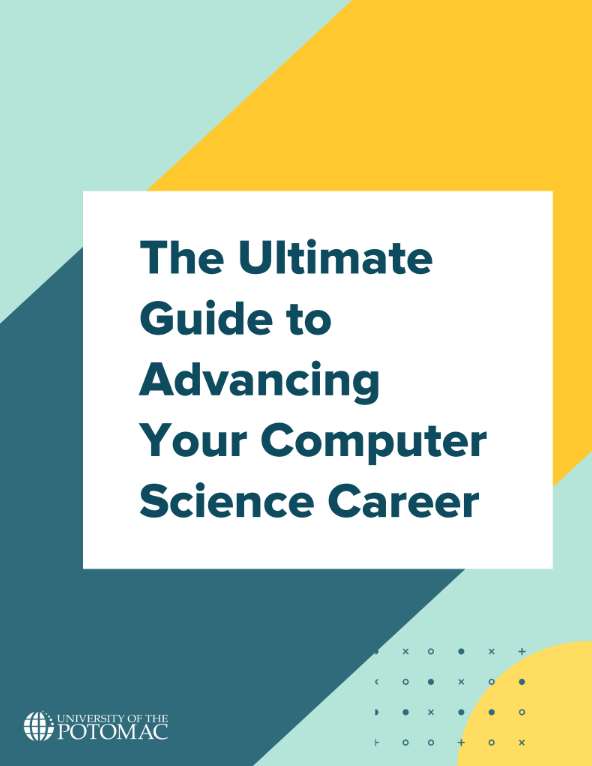 computer science career essay