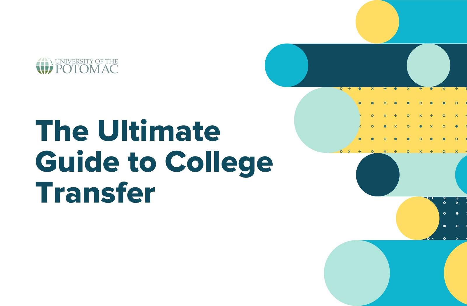 how-long-is-a-college-semester