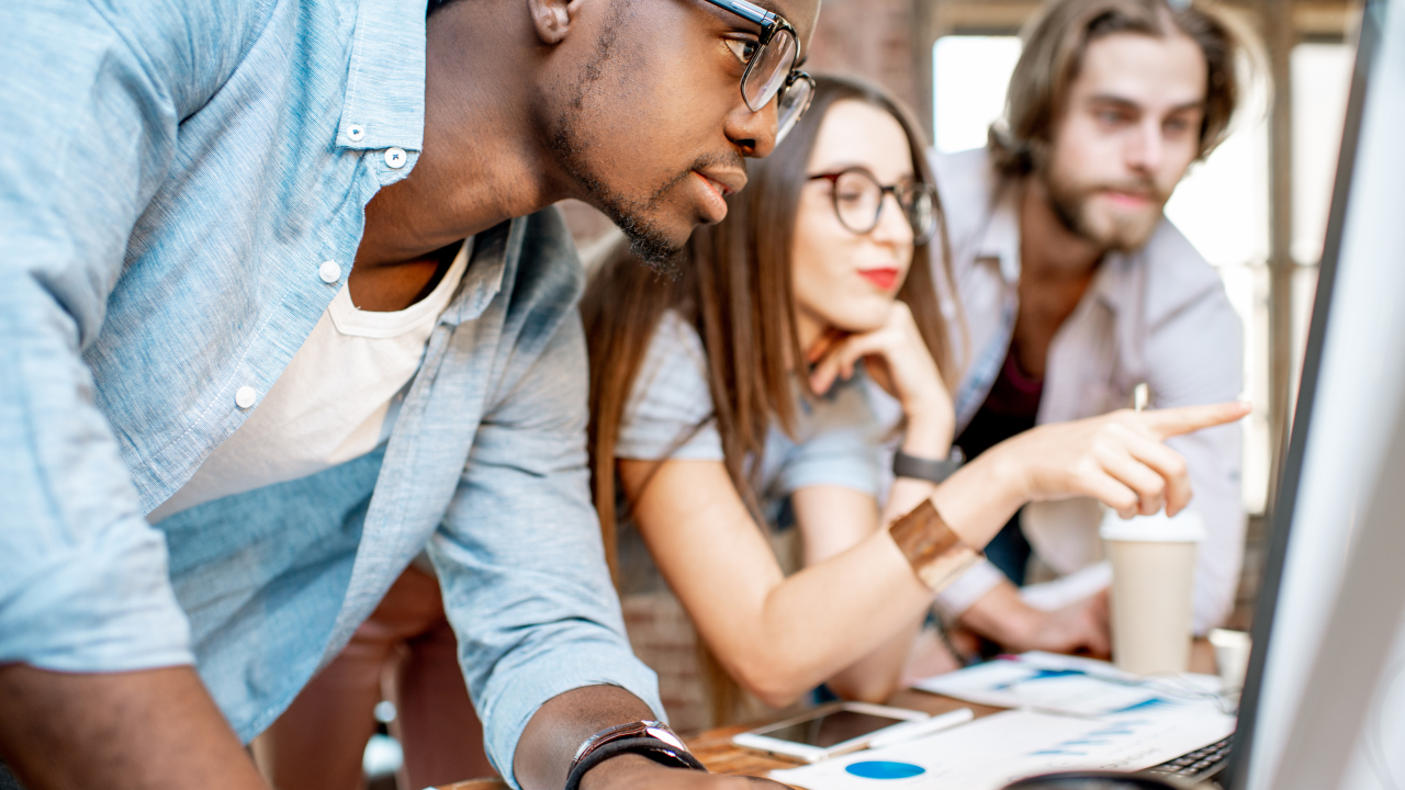 What Is Conceptual Learning? - University of the Potomac