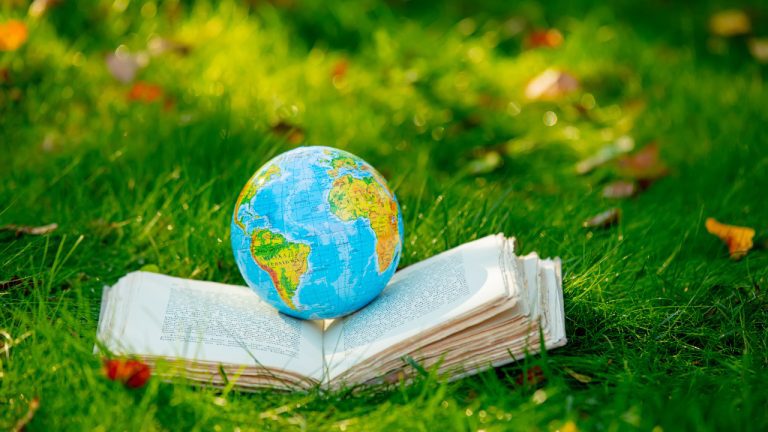 5 Sentences About Education 5 Sentences About Education