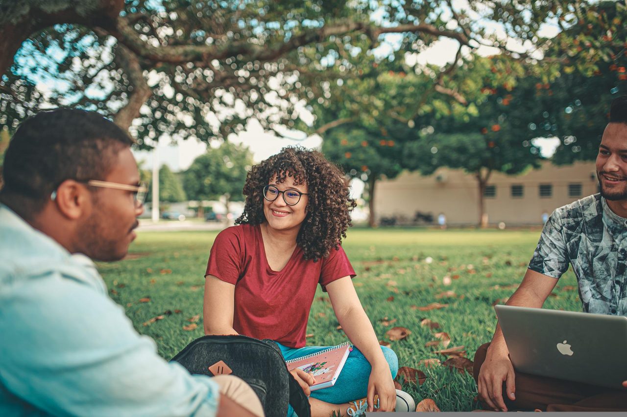 How to Become a Foreign Exchange Student: Guide - University of the Potomac