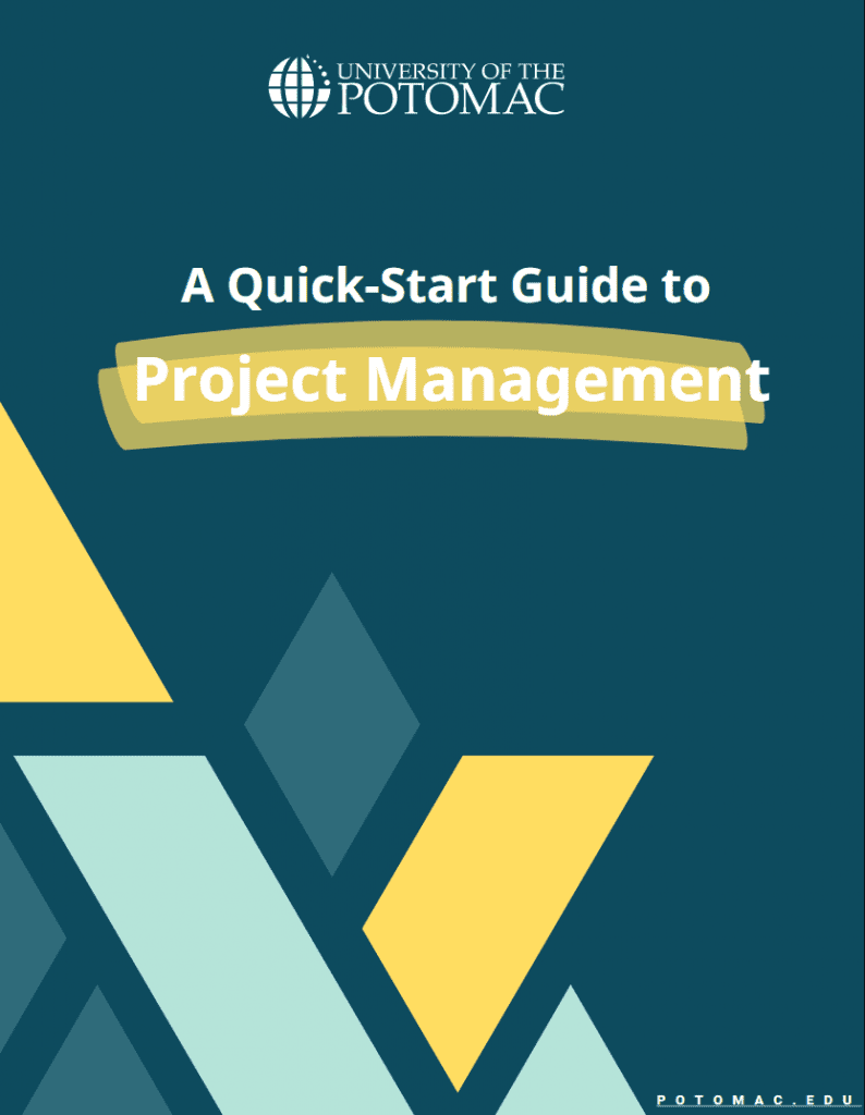 project-management-guide-ebook-cover