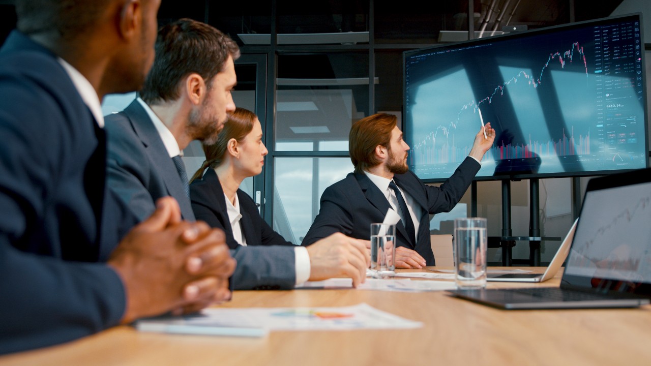 What Does A Business Analyst Do Skills Responsibilities University 