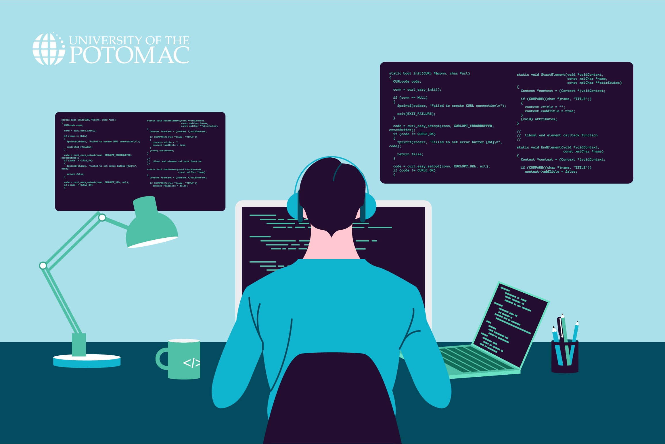 how-to-become-a-software-developer