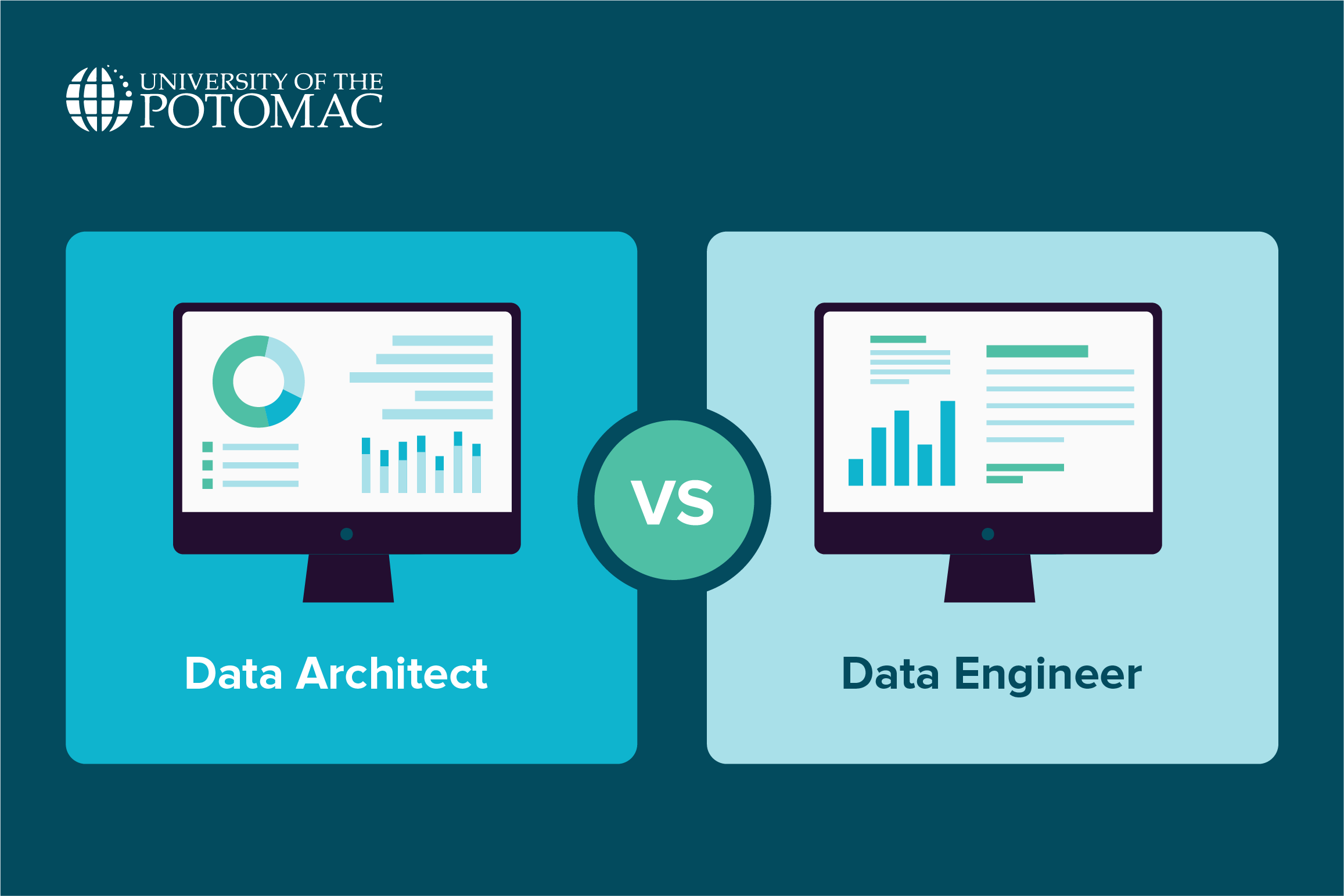 data-architect-vs-data-engineer